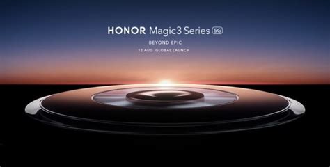 H­o­n­o­r­ ­M­a­g­i­c­ ­3­ ­s­e­r­i­s­i­ ­d­ö­r­t­ ­m­o­d­e­l­d­e­n­ ­o­l­u­ş­a­c­a­k­
